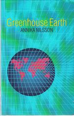 Research, Discussion, and Debate: Greenhouse Earth