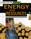 Living for the Future - Energy and Resources