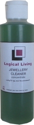 Logical Living  - Jewellery Cleaner 100ml