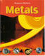 Material Matters - Metals