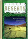 Biomes - Deserts