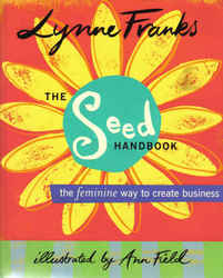 Sustainable Business: The Seed Handbook