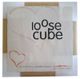 Loose Cube