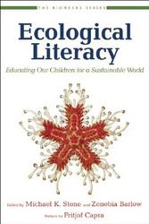 Research, Discussion, and Debate: Ecological Literacy