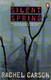 Silent Spring - softcover