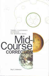 Sustainable Business: Mid-Course Correction
