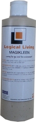 Logical Living - Magikleen 500 mls