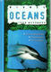 Biomes - Oceans