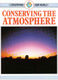 Conserving Our World - Conserving the Atmosphere