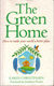 The Green Home