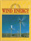 Alternative Energy - Wind Energy