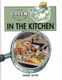 The Green Detective - In the Kitchen
