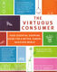 The Virtuous Consumer