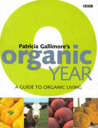 Organic: Organic Year
