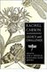 Rachel Carson - Legacy and Challenge