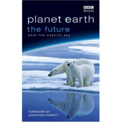 Research, Discussion, and Debate: Planet Earth - The Future