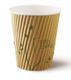 Detpak 225 ml Compostable Cup