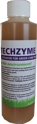 Green Cone: Techzyme - 250 ml
