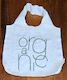 Envirosax - Organic Shopping Bag